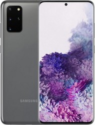 Замена динамика на телефоне Samsung Galaxy S20 Plus в Барнауле